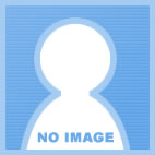 networkhunter